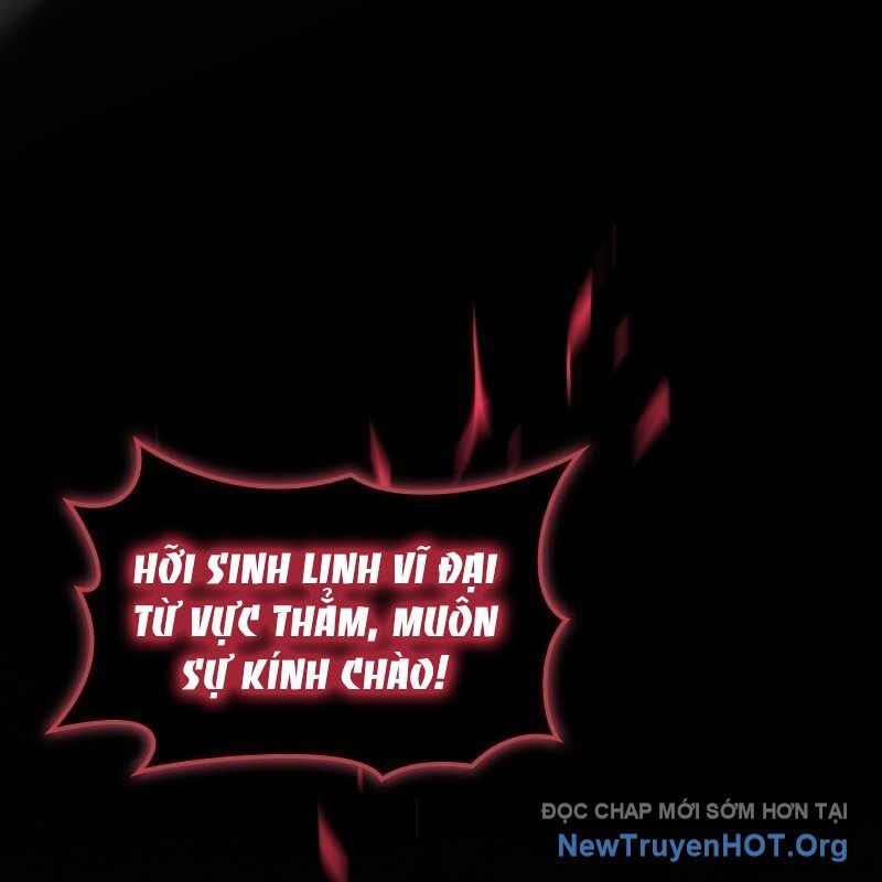 Chương 1 - Trang 160