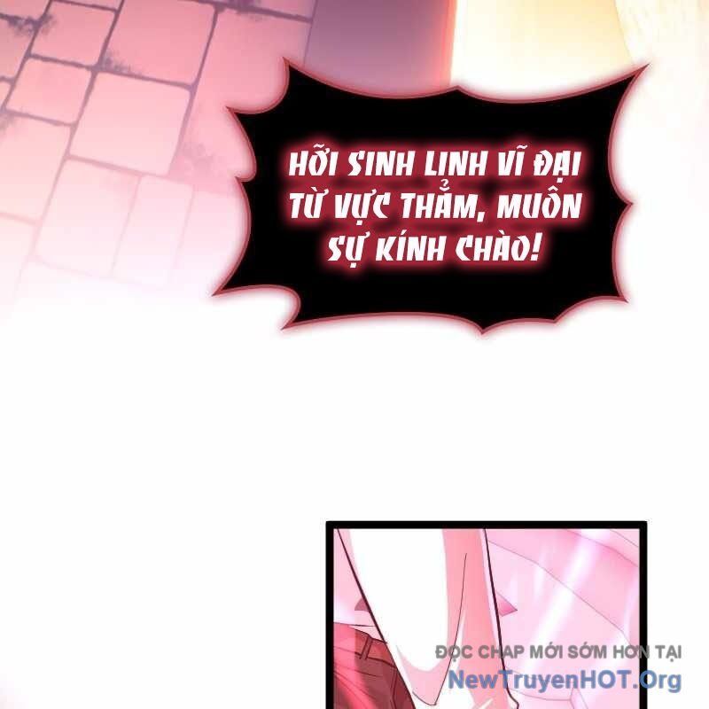 Chương 1 - Trang 164