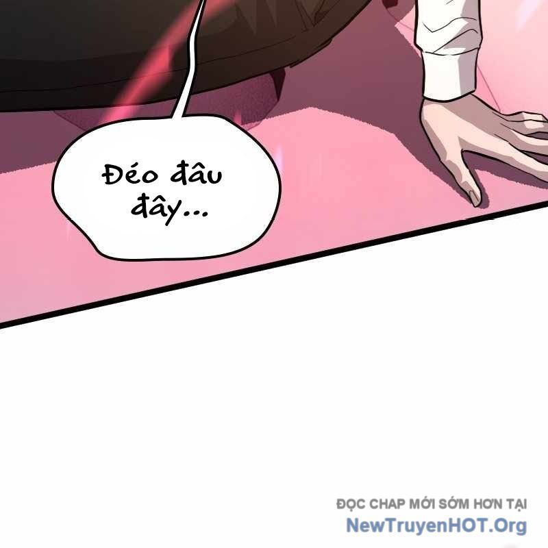 Chương 1 - Trang 168
