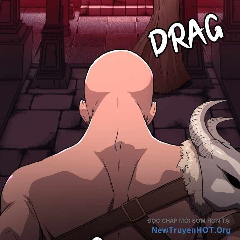 Chương 1 - Trang 176