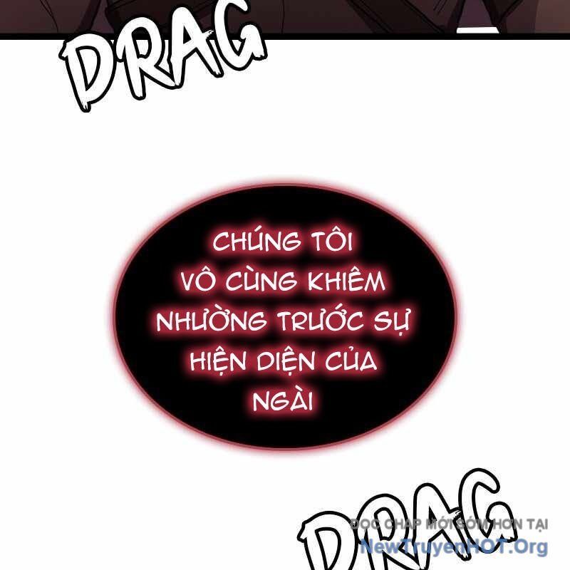 Chương 1 - Trang 177