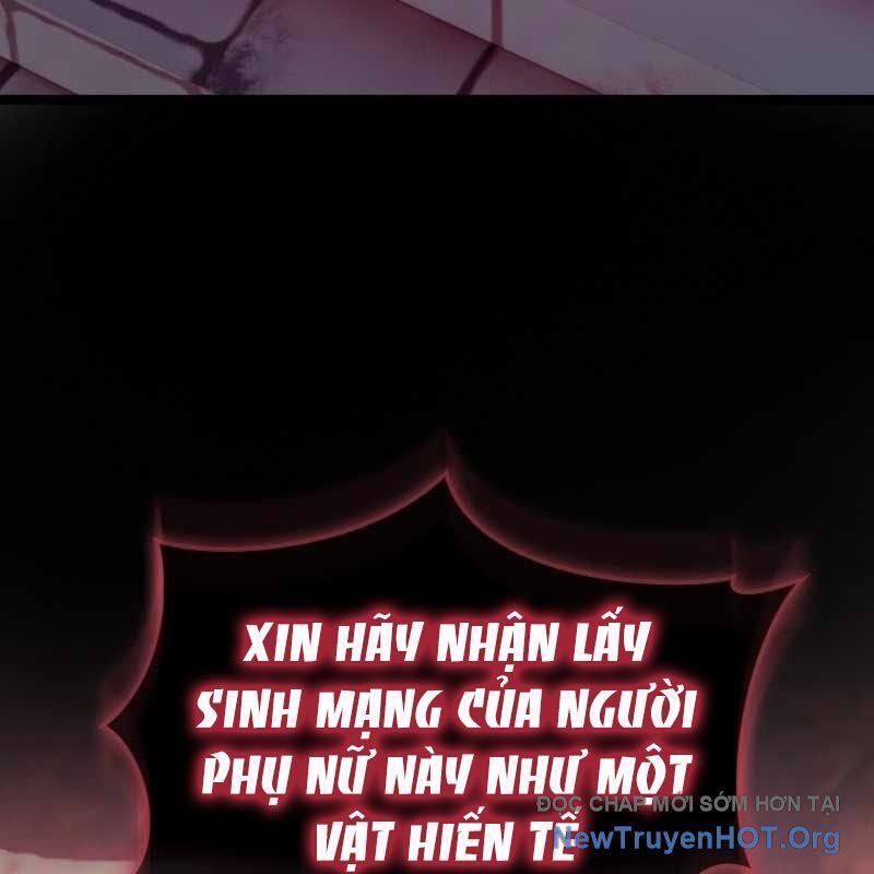 Chương 1 - Trang 180