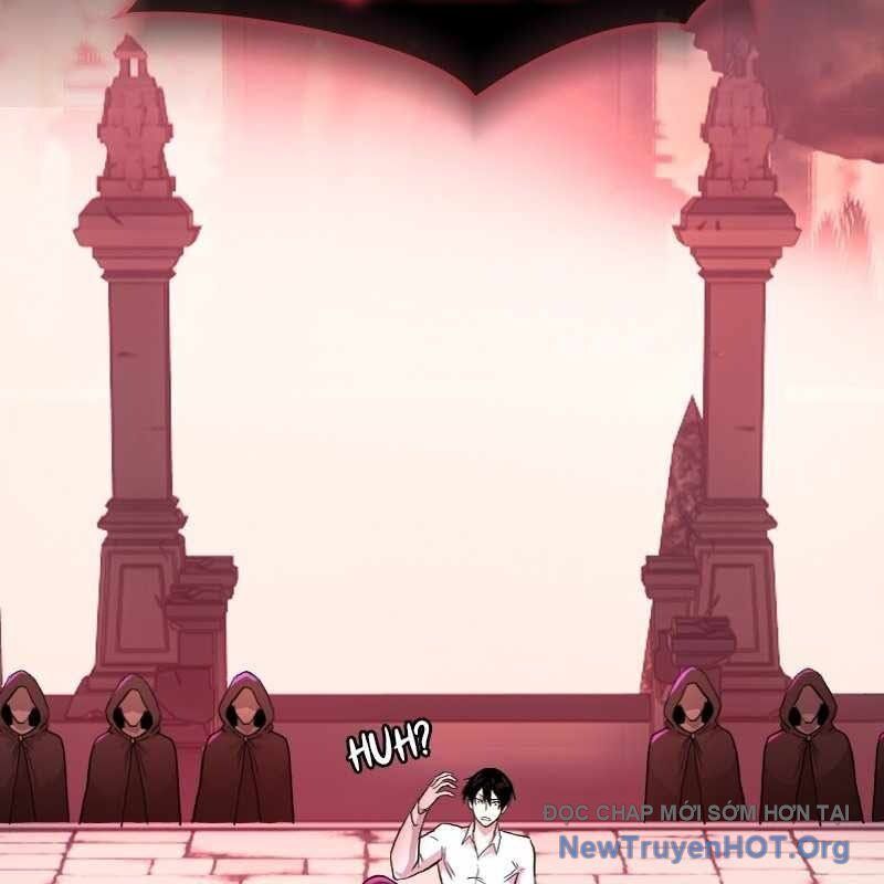 Chương 1 - Trang 181