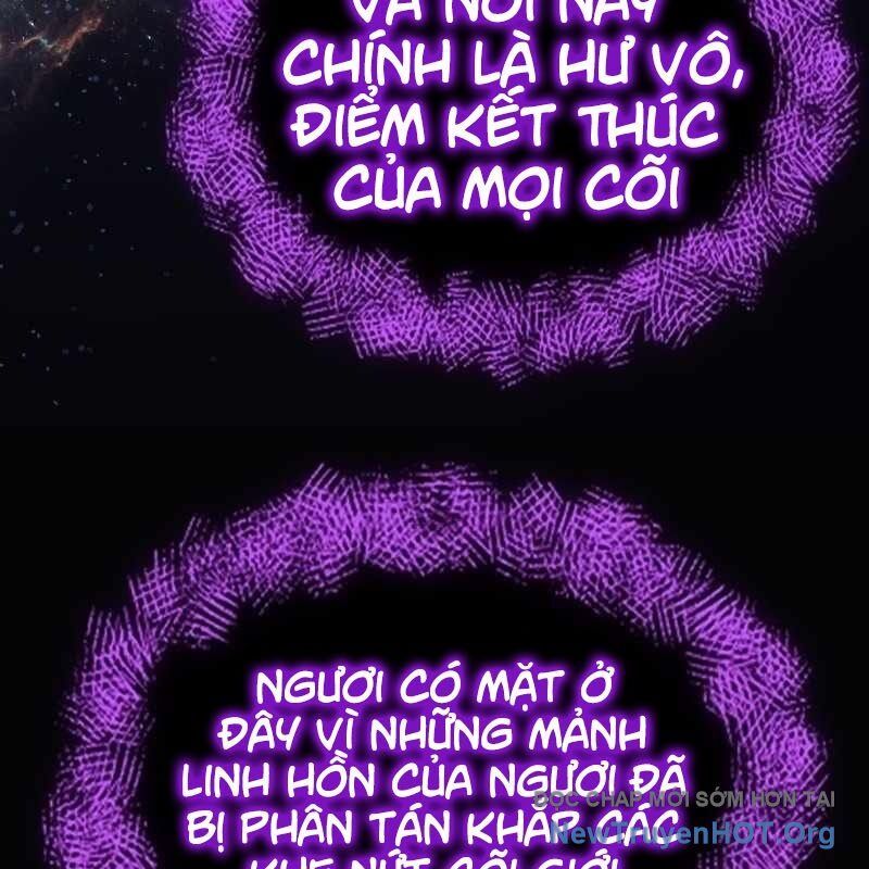 Chương 1 - Trang 28