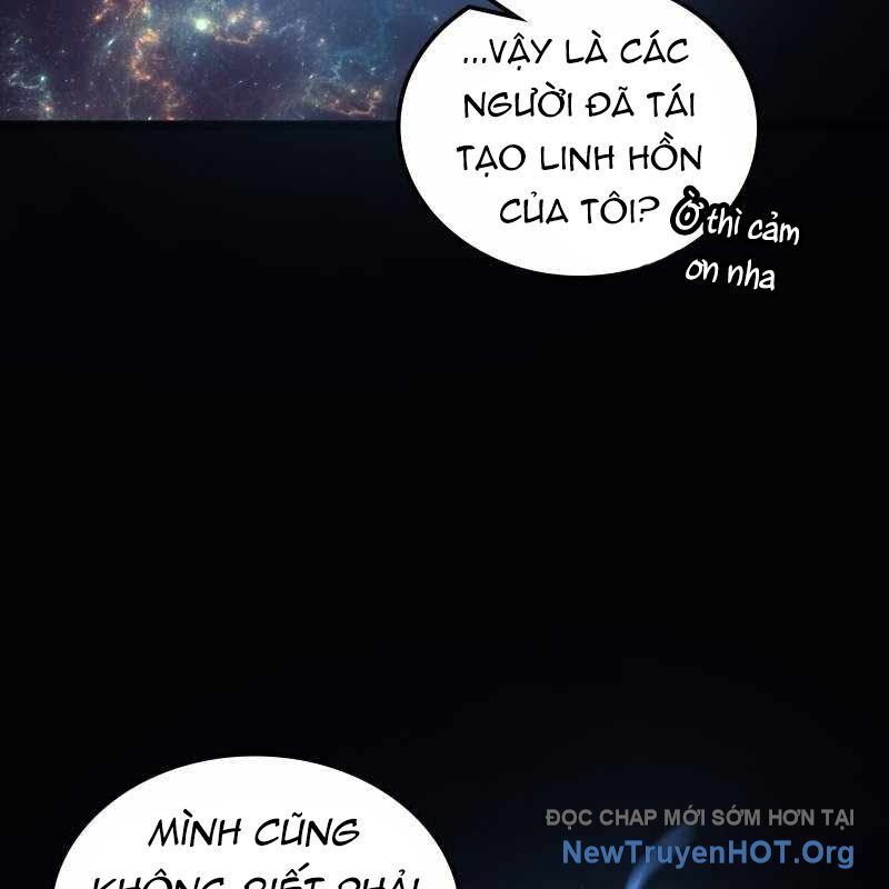 Chương 1 - Trang 32