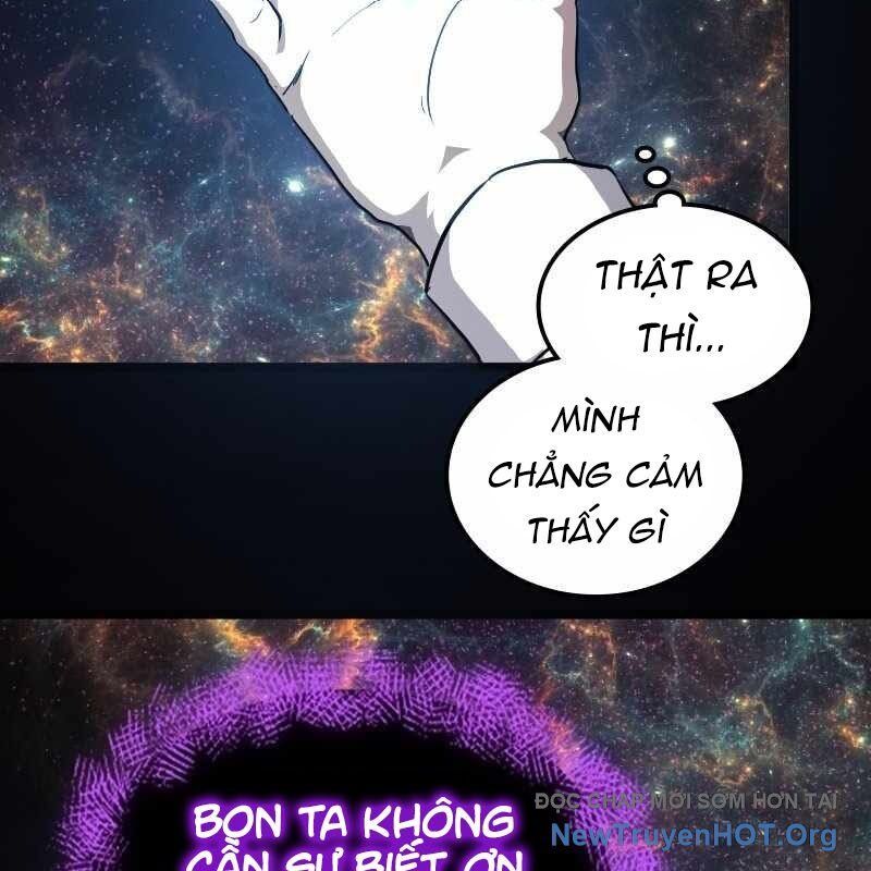 Chương 1 - Trang 34