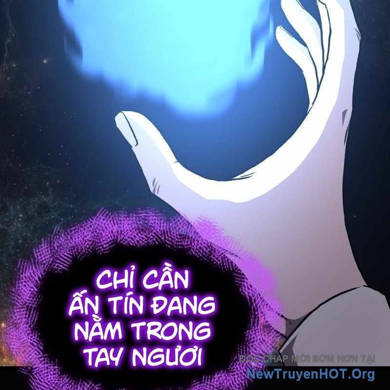 Chương 1 - Trang 36