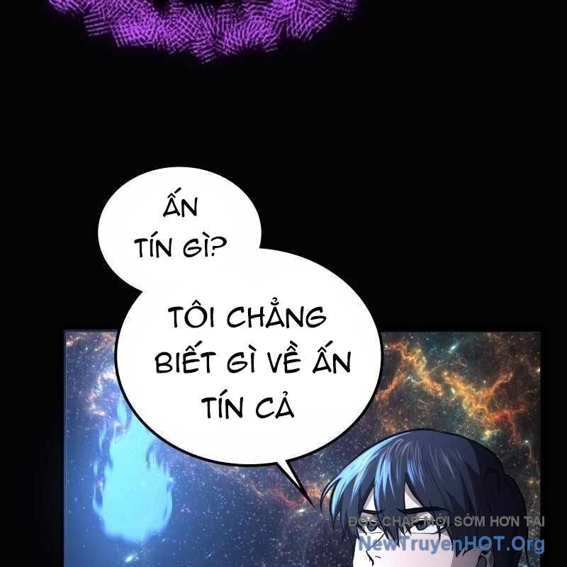 Chương 1 - Trang 37