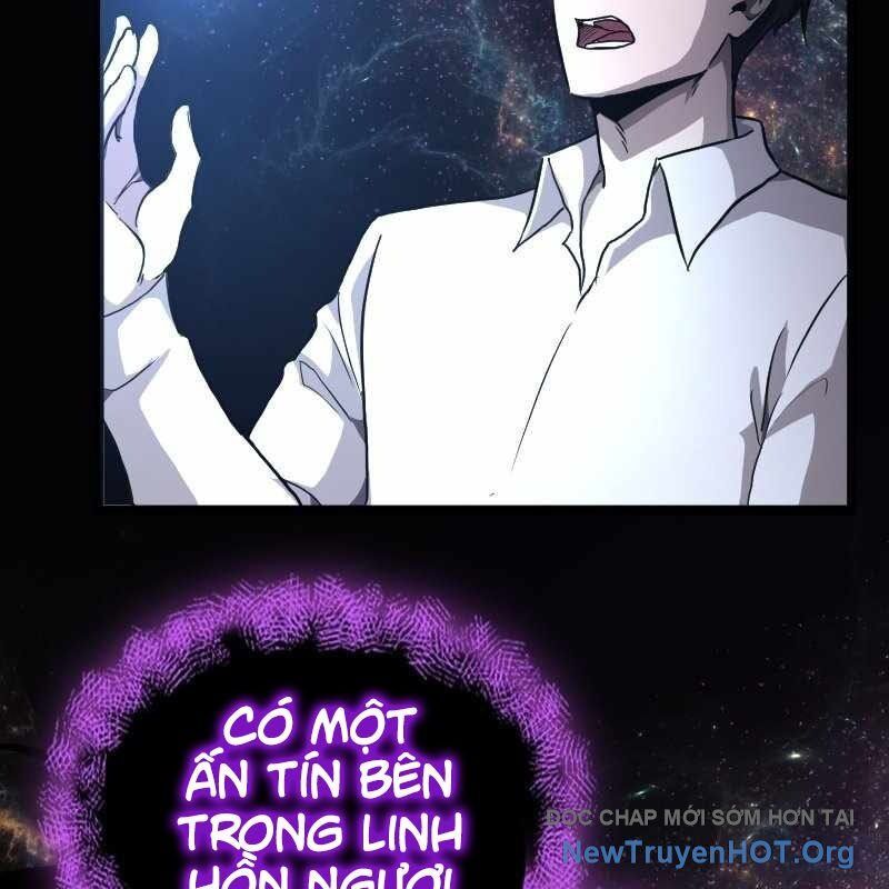 Chương 1 - Trang 38