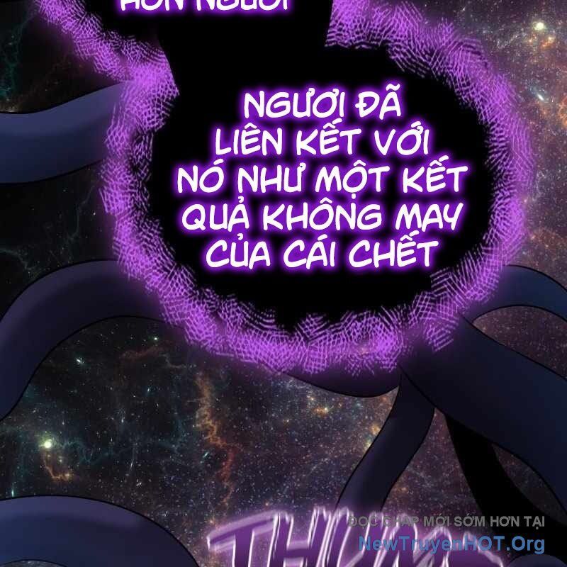 Chương 1 - Trang 39