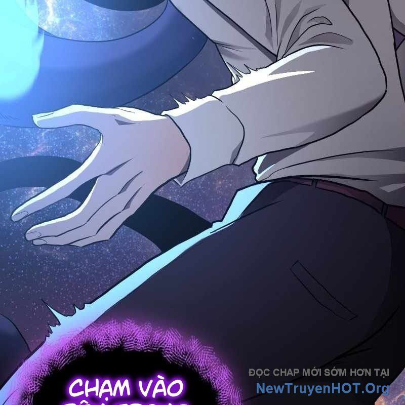 Chương 1 - Trang 41