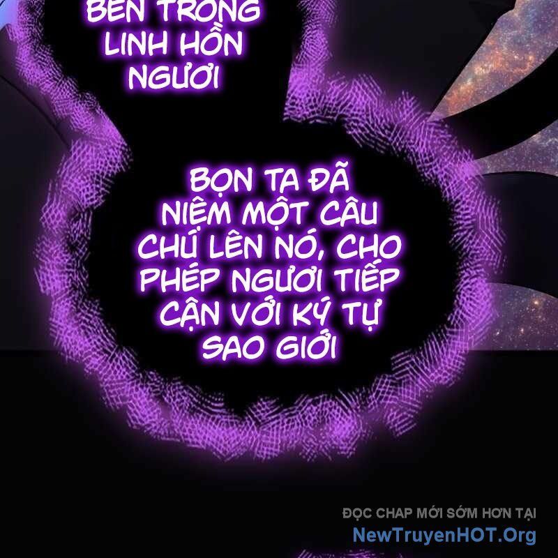 Chương 1 - Trang 42