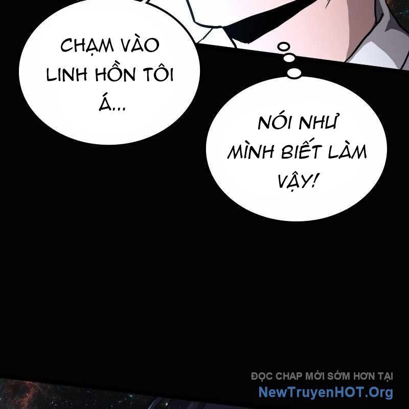 Chương 1 - Trang 44