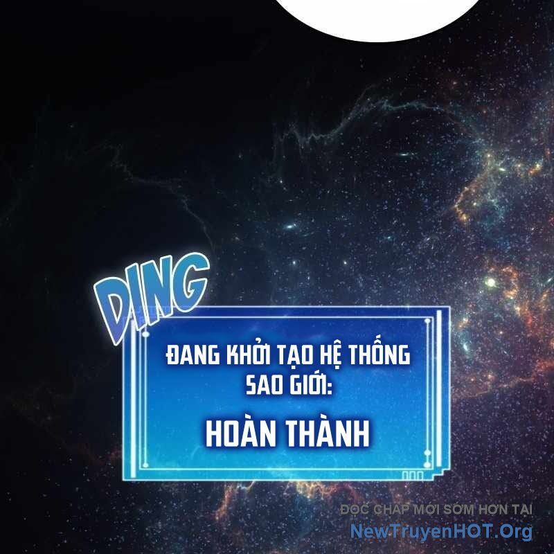 Chương 1 - Trang 49