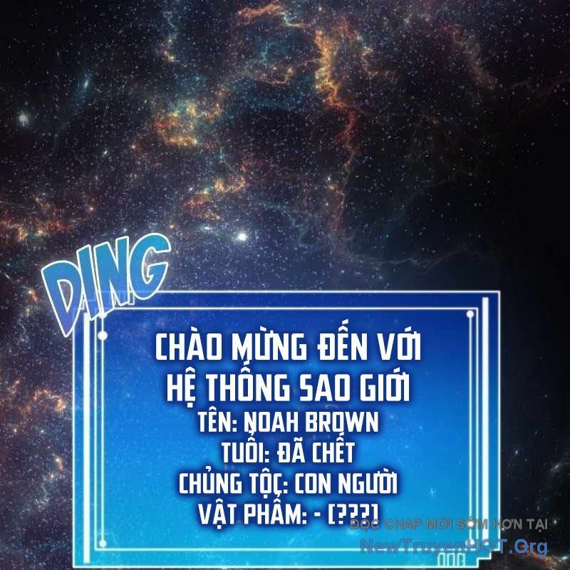 Chương 1 - Trang 50
