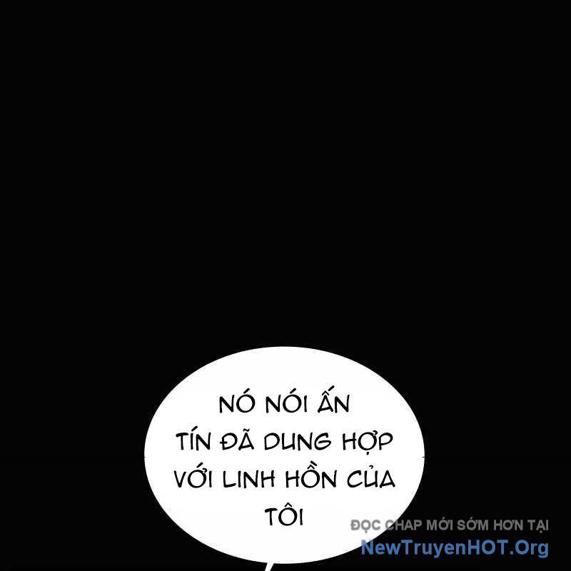 Chương 1 - Trang 54