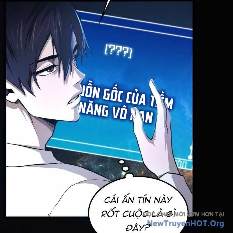 Chương 1 - Trang 55