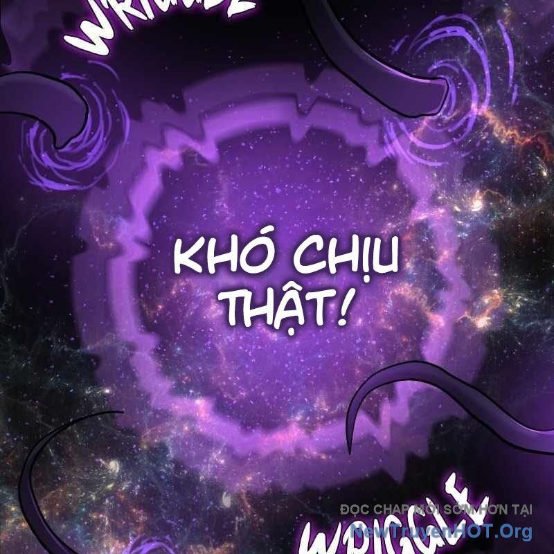 Chương 1 - Trang 57