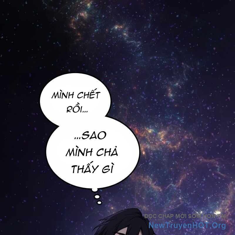 Chương 1 - Trang 7