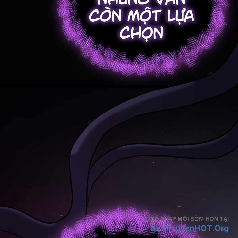 Chương 1 - Trang 62