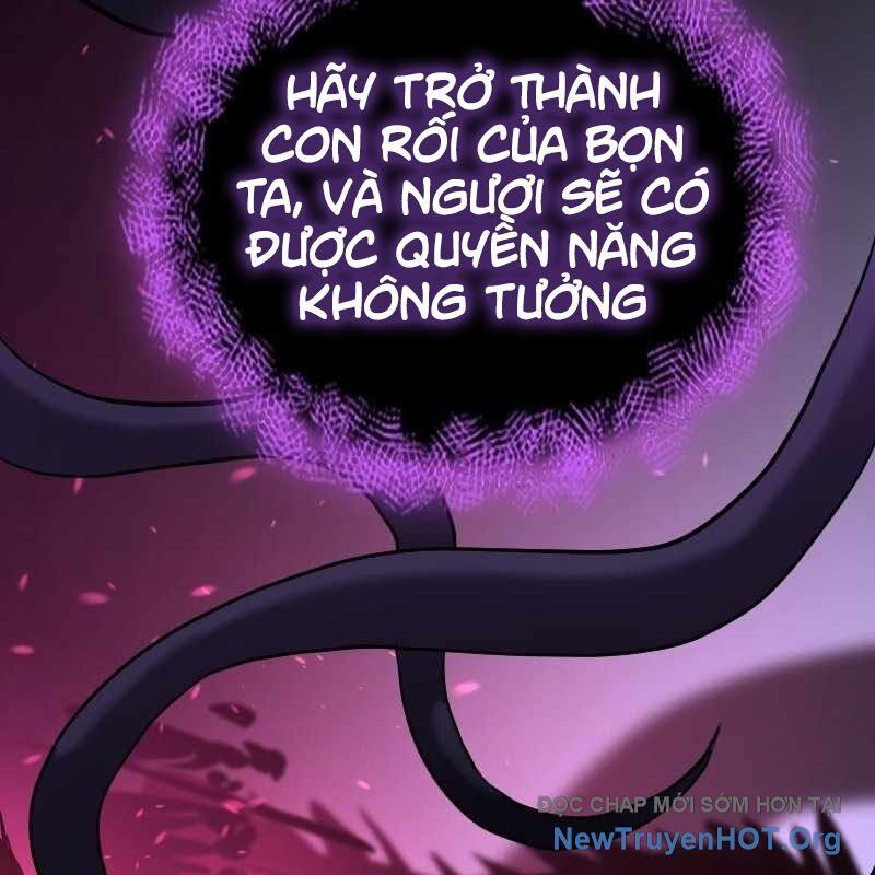 Chương 1 - Trang 63