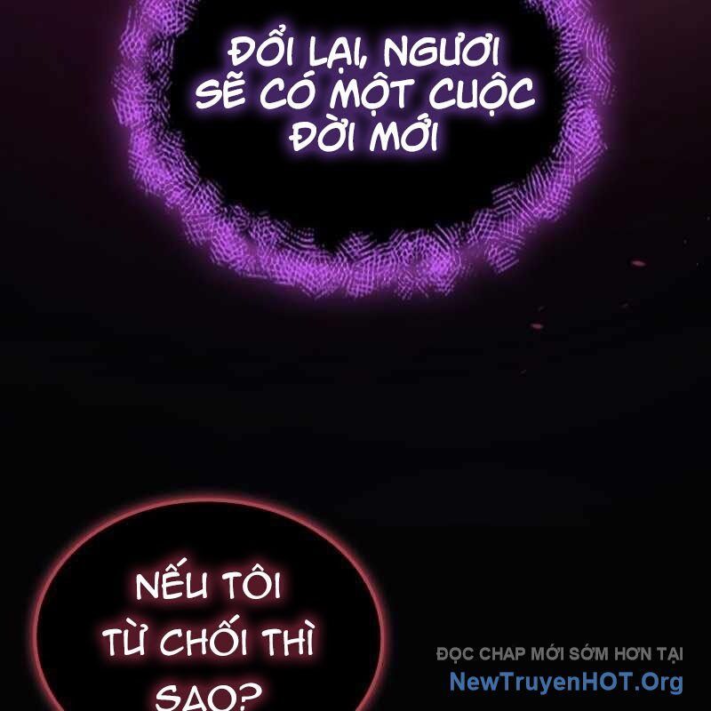 Chương 1 - Trang 70