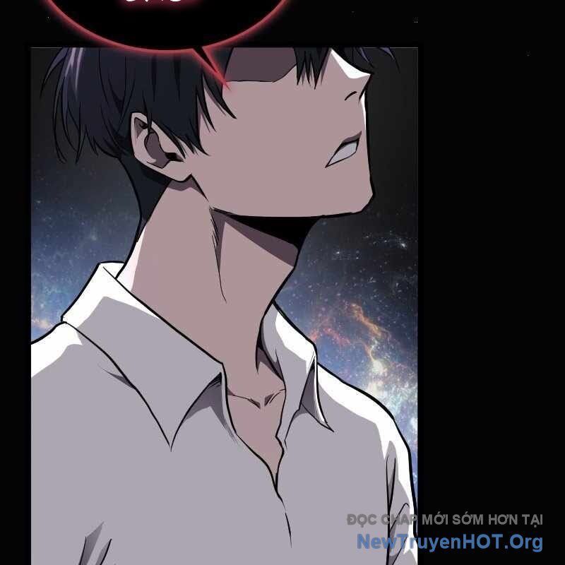 Chương 1 - Trang 71