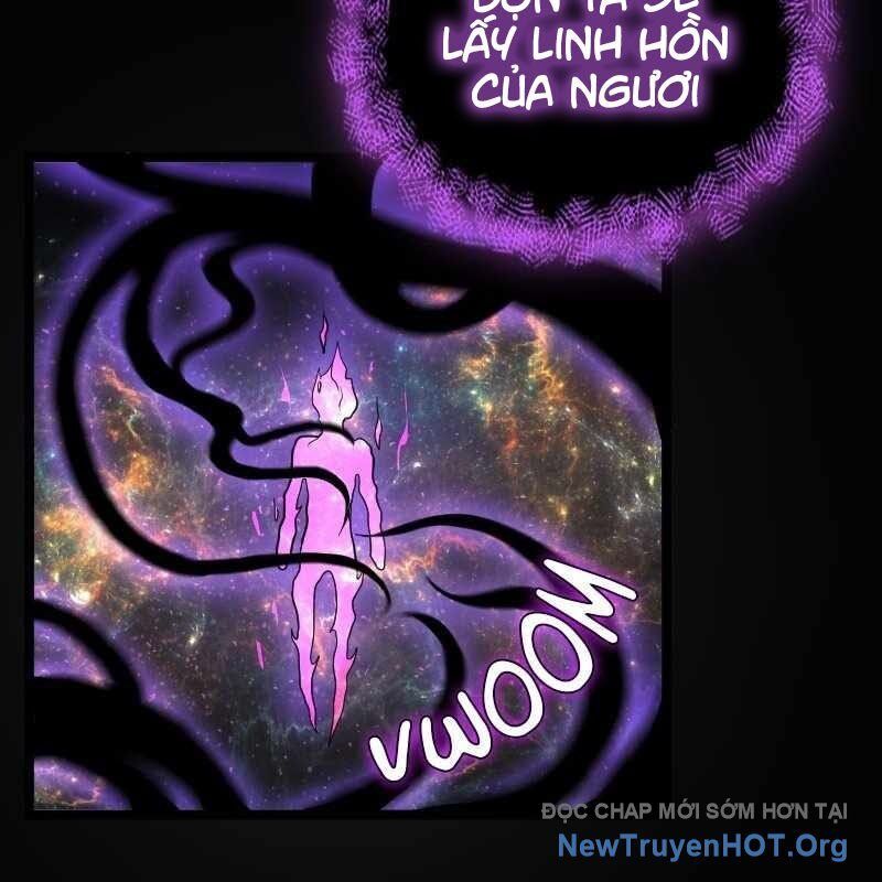 Chương 1 - Trang 73