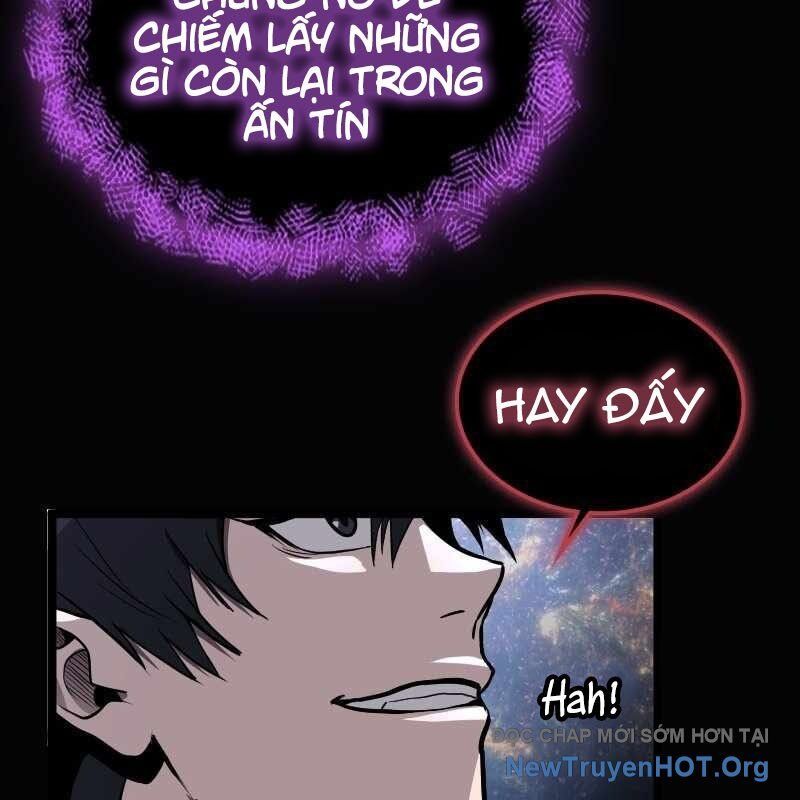 Chương 1 - Trang 75