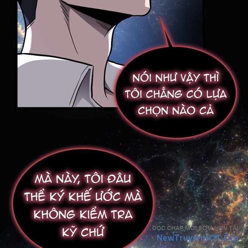 Chương 1 - Trang 76