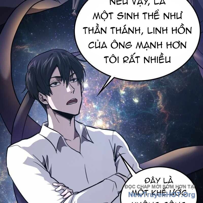 Chương 1 - Trang 80