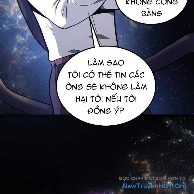 Chương 1 - Trang 81