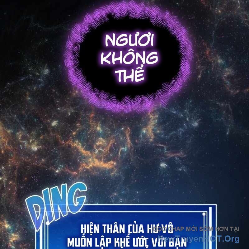 Chương 1 - Trang 82