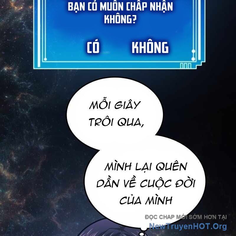 Chương 1 - Trang 83