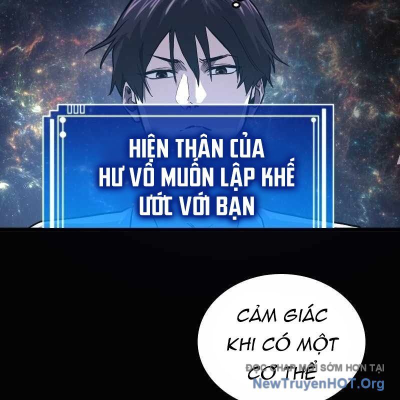 Chương 1 - Trang 84
