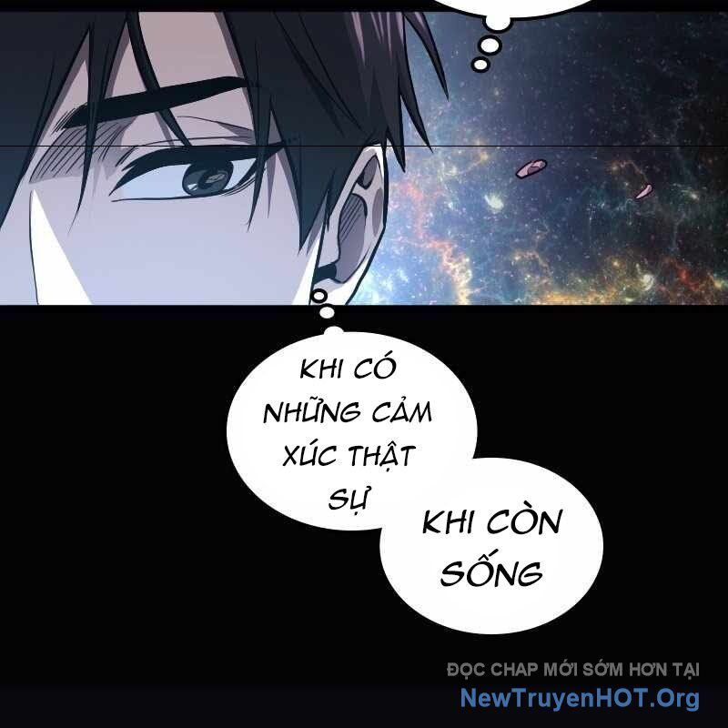 Chương 1 - Trang 85