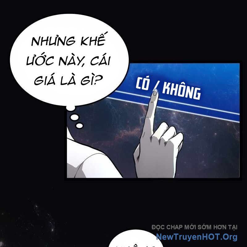 Chương 1 - Trang 86