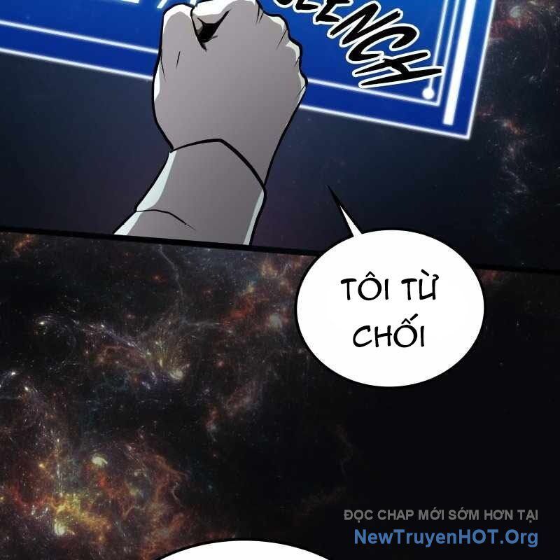 Chương 1 - Trang 88