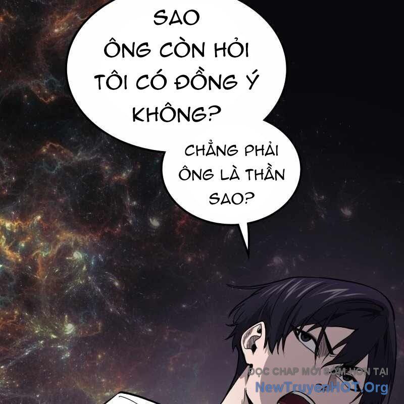 Chương 1 - Trang 89