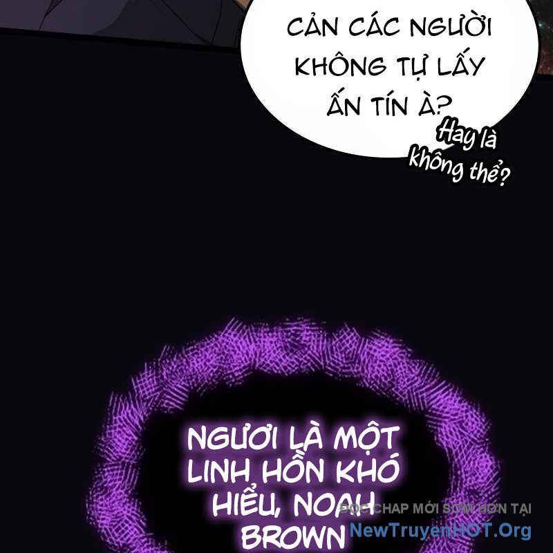 Chương 1 - Trang 91