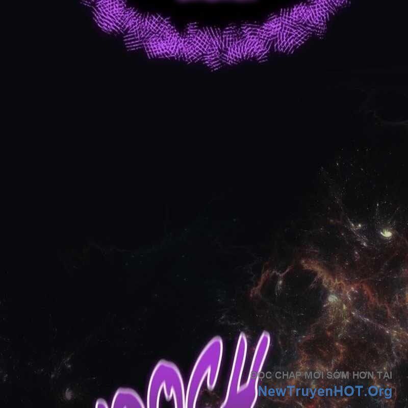 Chương 1 - Trang 92