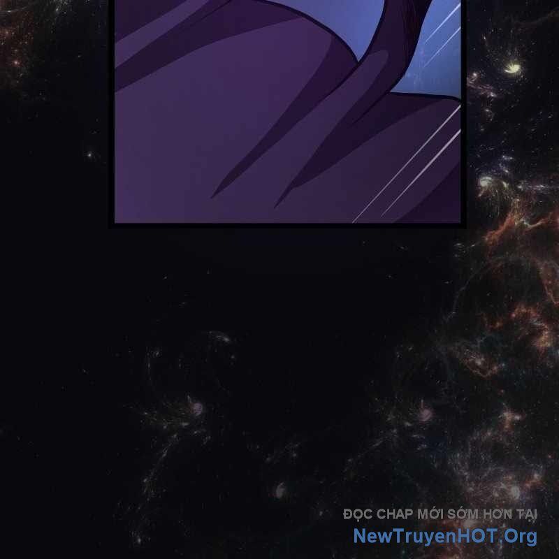 Chương 1 - Trang 94
