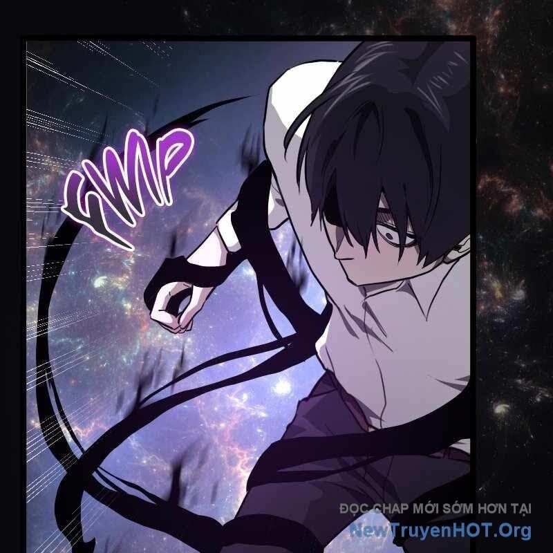 Chương 1 - Trang 95