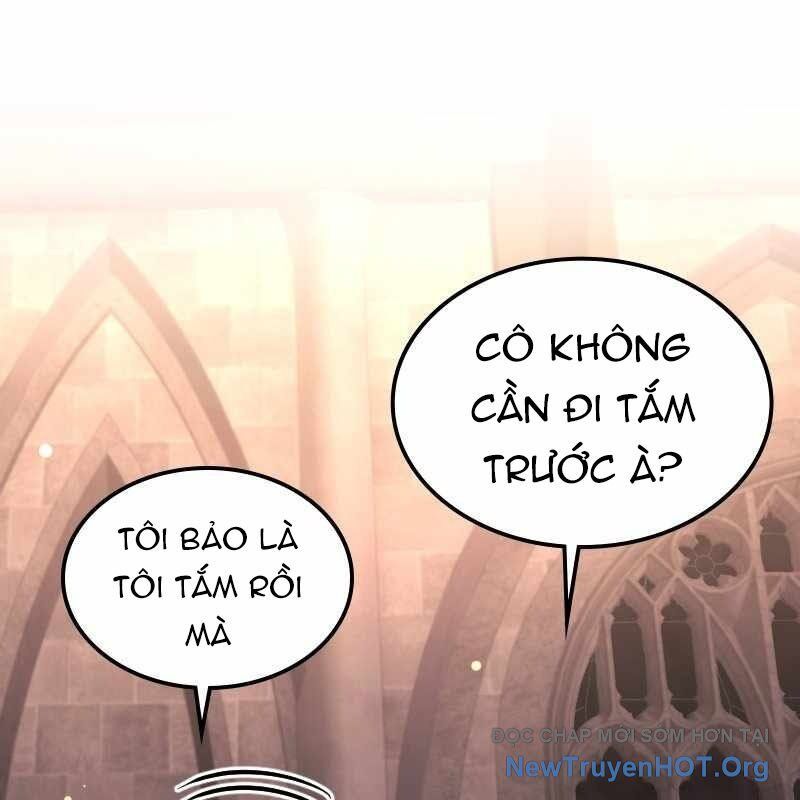 Chương 10 - Trang 2
