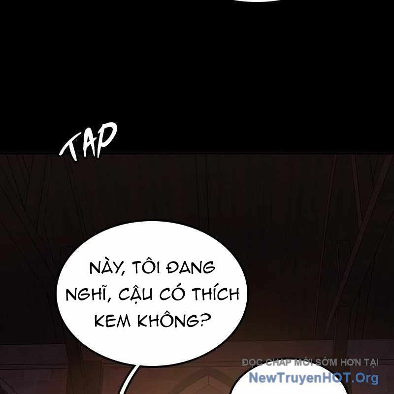 Chương 10 - Trang 11