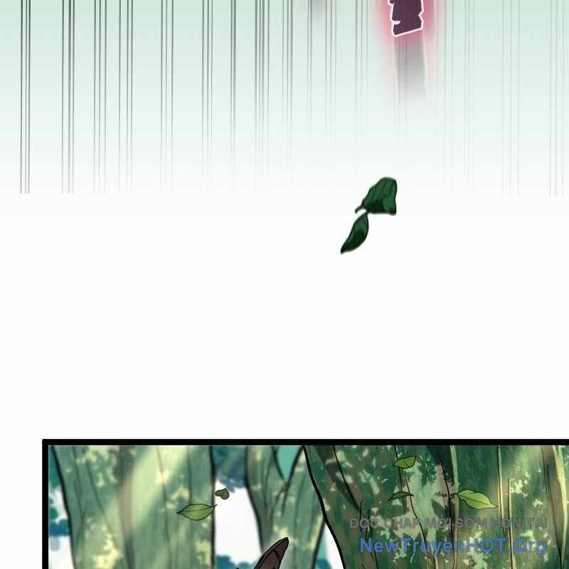 Chương 10 - Trang 103