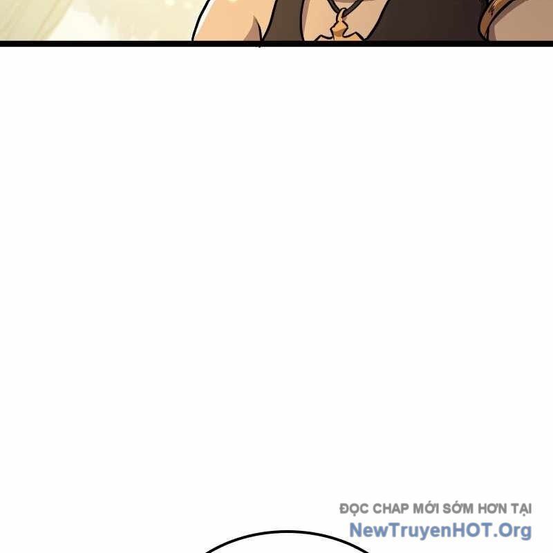 Chương 10 - Trang 110