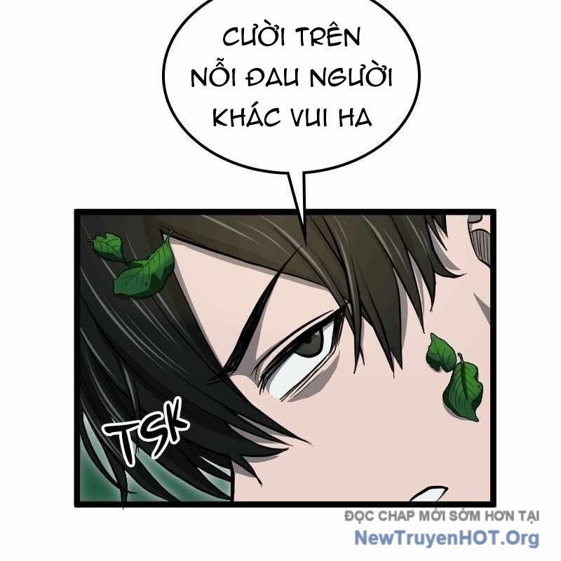 Chương 10 - Trang 111