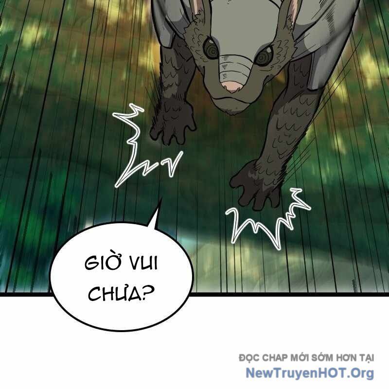 Chương 10 - Trang 115