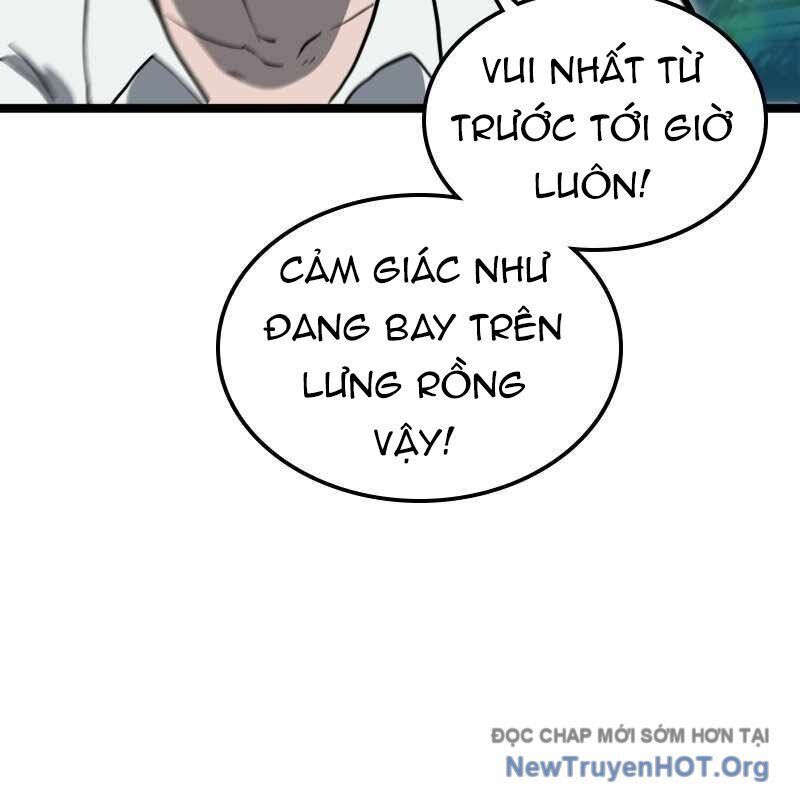 Chương 10 - Trang 117
